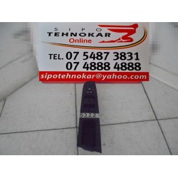 BUTOANE GEAMURI ELECTRICE STANGA FATA TOYOTA YARIS 2012-2017