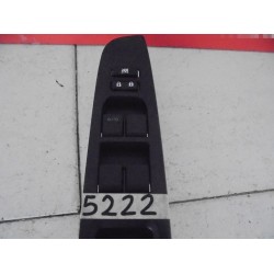 BUTOANE GEAMURI ELECTRICE STANGA FATA TOYOTA YARIS 2012-2017