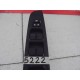 BUTOANE GEAMURI ELECTRICE STANGA FATA TOYOTA YARIS 2012-2017 BUTOANE GEAMURI ELECTRICE STANGA FATA TOYOTA YARIS 2012-2017