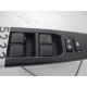 BUTOANE GEAMURI ELECTRICE STANGA FATA TOYOTA YARIS 2012-2017 BUTOANE GEAMURI ELECTRICE STANGA FATA TOYOTA YARIS 2012-2017