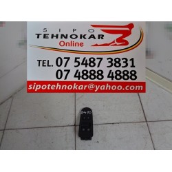 BUTOANE GEAMURI ELECTRICE STANGA FATA VW UP 2011-2016