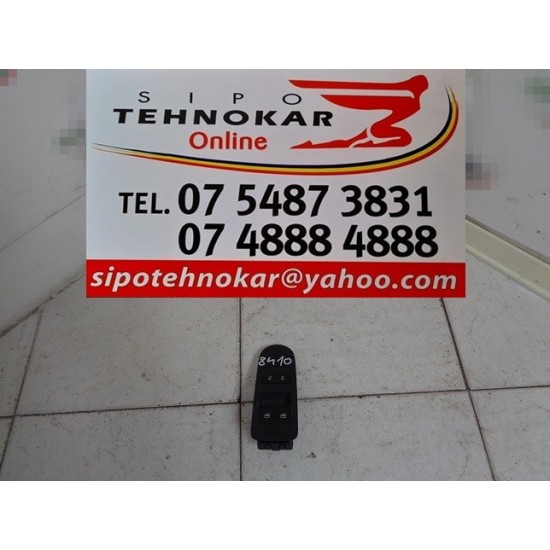 BUTOANE GEAMURI ELECTRICE STANGA FATA VW UP 2011-2016