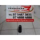 BUTOANE GEAMURI ELECTRICE STANGA FATA VW UP 2011-2016