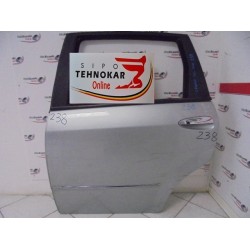 USA SPATE STANGA FIAT CROMA AN 2005-2010