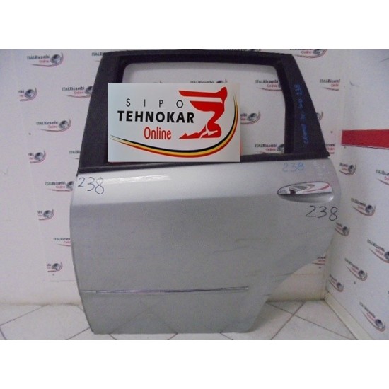 USA SPATE STANGA FIAT CROMA AN 2005-2010 USA SPATE STANGA FIAT CROMA AN 2005-2010