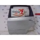 USA SPATE STANGA FIAT CROMA AN 2005-2010 USA SPATE STANGA FIAT CROMA AN 2005-2010