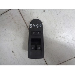 BUTOANE GEAMURI ELECTRICE STANGA FATA VW UP 2011-2016