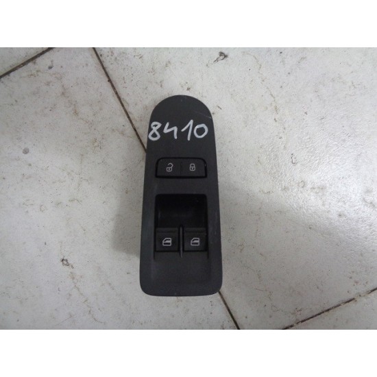 BUTOANE GEAMURI ELECTRICE STANGA FATA VW UP 2011-2016