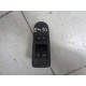 BUTOANE GEAMURI ELECTRICE STANGA FATA VW UP 2011-2016