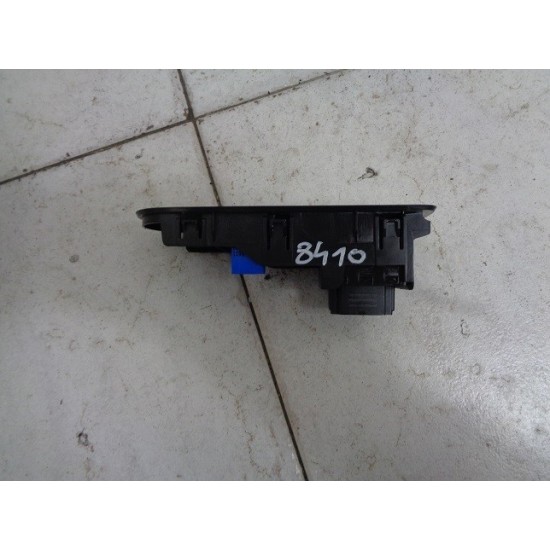 BUTOANE GEAMURI ELECTRICE STANGA FATA VW UP 2011-2016