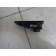 BUTOANE GEAMURI ELECTRICE STANGA FATA VW UP 2011-2016