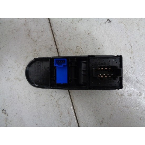 BUTOANE GEAMURI ELECTRICE STANGA FATA VW UP 2011-2016