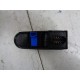 BUTOANE GEAMURI ELECTRICE STANGA FATA VW UP 2011-2016