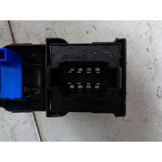 BUTOANE GEAMURI ELECTRICE STANGA FATA VW UP 2011-2016