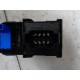 BUTOANE GEAMURI ELECTRICE STANGA FATA VW UP 2011-2016