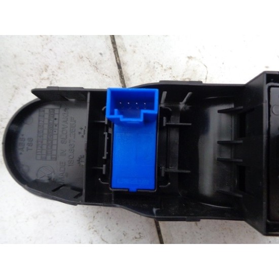 BUTOANE GEAMURI ELECTRICE STANGA FATA VW UP 2011-2016