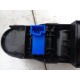 BUTOANE GEAMURI ELECTRICE STANGA FATA VW UP 2011-2016