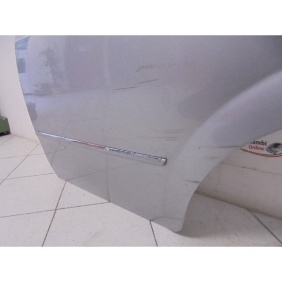 USA SPATE STANGA FIAT CROMA AN 2005-2010 USA SPATE STANGA FIAT CROMA AN 2005-2010