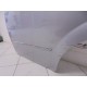 USA SPATE STANGA FIAT CROMA AN 2005-2010 USA SPATE STANGA FIAT CROMA AN 2005-2010