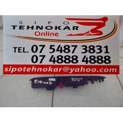 BUTOANE GEAMURI ELECTRICE STANGA FATA OPEL MOKKA 2012-2018