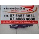 BUTOANE GEAMURI ELECTRICE STANGA FATA OPEL MOKKA 2012-2018 BUTOANE GEAMURI ELECTRICE STANGA FATA OPEL MOKKA 2012-2018