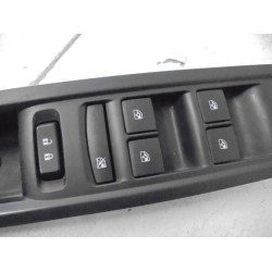 BUTOANE GEAMURI ELECTRICE STANGA FATA OPEL MOKKA 2012-2018 BUTOANE GEAMURI ELECTRICE STANGA FATA OPEL MOKKA 2012-2018