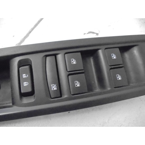 BUTOANE GEAMURI ELECTRICE STANGA FATA OPEL MOKKA 2012-2018 BUTOANE GEAMURI ELECTRICE STANGA FATA OPEL MOKKA 2012-2018