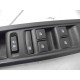 BUTOANE GEAMURI ELECTRICE STANGA FATA OPEL MOKKA 2012-2018 BUTOANE GEAMURI ELECTRICE STANGA FATA OPEL MOKKA 2012-2018