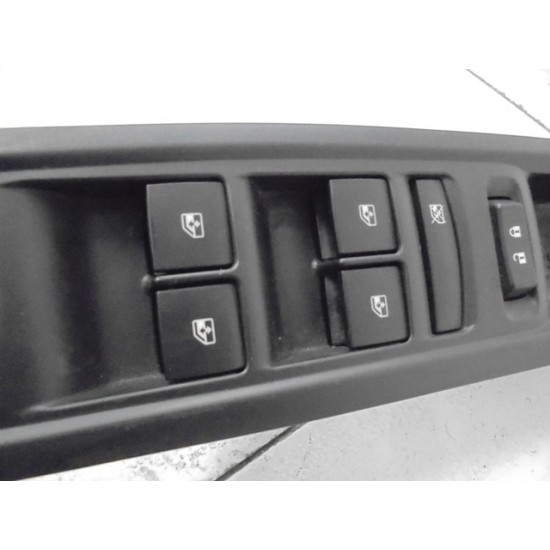 BUTOANE GEAMURI ELECTRICE STANGA FATA OPEL MOKKA 2012-2018 BUTOANE GEAMURI ELECTRICE STANGA FATA OPEL MOKKA 2012-2018