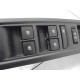 BUTOANE GEAMURI ELECTRICE STANGA FATA OPEL MOKKA 2012-2018 BUTOANE GEAMURI ELECTRICE STANGA FATA OPEL MOKKA 2012-2018
