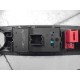 BUTOANE GEAMURI ELECTRICE STANGA FATA OPEL MOKKA 2012-2018 BUTOANE GEAMURI ELECTRICE STANGA FATA OPEL MOKKA 2012-2018