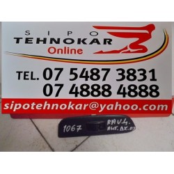 BUTON GEAM ELECTRIC DREAPTA FATA TOYOTA RAV4 2002-2008