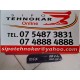BUTON GEAM ELECTRIC DREAPTA FATA TOYOTA RAV4 2002-2008 BUTON GEAM ELECTRIC DREAPTA FATA TOYOTA RAV4 2002-2008