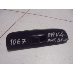 BUTON GEAM ELECTRIC DREAPTA FATA TOYOTA RAV4 2002-2008