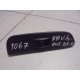 BUTON GEAM ELECTRIC DREAPTA FATA TOYOTA RAV4 2002-2008 BUTON GEAM ELECTRIC DREAPTA FATA TOYOTA RAV4 2002-2008