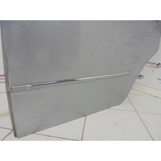 USA SPATE STANGA FIAT CROMA AN 2005-2010 USA SPATE STANGA FIAT CROMA AN 2005-2010