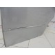 USA SPATE STANGA FIAT CROMA AN 2005-2010 USA SPATE STANGA FIAT CROMA AN 2005-2010