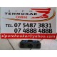 BUTOANE GEAMURI ELECTRICE STANGA FATA MERCEDES ML 1998-2005 BUTOANE GEAMURI ELECTRICE STANGA FATA MERCEDES ML 1998-2005