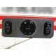 BUTOANE GEAMURI ELECTRICE STANGA FATA MERCEDES ML 1998-2005 BUTOANE GEAMURI ELECTRICE STANGA FATA MERCEDES ML 1998-2005
