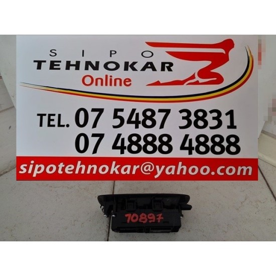 BUTOANE GEAMURI ELECTRICE STANGA FATA FORD RANGER 2015-2020 BUTOANE GEAMURI ELECTRICE STANGA FATA FORD RANGER 2015-2020