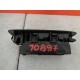 BUTOANE GEAMURI ELECTRICE STANGA FATA FORD RANGER 2015-2020 BUTOANE GEAMURI ELECTRICE STANGA FATA FORD RANGER 2015-2020