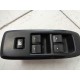 BUTOANE GEAMURI ELECTRICE STANGA FATA FORD RANGER 2015-2020 BUTOANE GEAMURI ELECTRICE STANGA FATA FORD RANGER 2015-2020