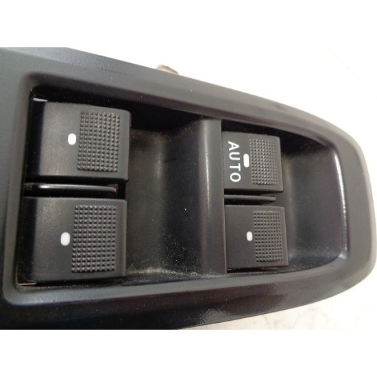 BUTOANE GEAMURI ELECTRICE STANGA FATA FORD RANGER 2015-2020 BUTOANE GEAMURI ELECTRICE STANGA FATA FORD RANGER 2015-2020