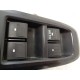 BUTOANE GEAMURI ELECTRICE STANGA FATA FORD RANGER 2015-2020 BUTOANE GEAMURI ELECTRICE STANGA FATA FORD RANGER 2015-2020