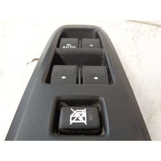 BUTOANE GEAMURI ELECTRICE STANGA FATA FORD RANGER 2015-2020 BUTOANE GEAMURI ELECTRICE STANGA FATA FORD RANGER 2015-2020