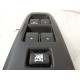 BUTOANE GEAMURI ELECTRICE STANGA FATA FORD RANGER 2015-2020 BUTOANE GEAMURI ELECTRICE STANGA FATA FORD RANGER 2015-2020
