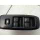 BUTOANE GEAMURI ELECTRICE STANGA FATA FORD RANGER 2015-2020 BUTOANE GEAMURI ELECTRICE STANGA FATA FORD RANGER 2015-2020