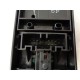 BUTOANE GEAMURI ELECTRICE STANGA FATA FORD RANGER 2015-2020 BUTOANE GEAMURI ELECTRICE STANGA FATA FORD RANGER 2015-2020