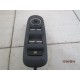 BUTOANE GEAMURI ELECTRICE STANGA FATA FORD MONDEO 2007-2015 BUTOANE GEAMURI ELECTRICE STANGA FATA FORD MONDEO 2007-2015