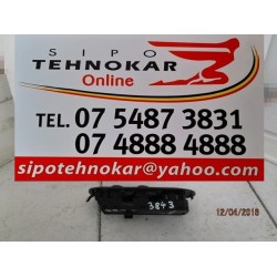 BUTOANE GEAMURI ELECTRICE STANGA FATA FORD MONDEO 2007-2015